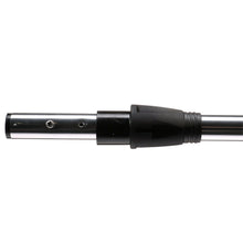 Attwood Frstd Golb A/r L/c Lte42"