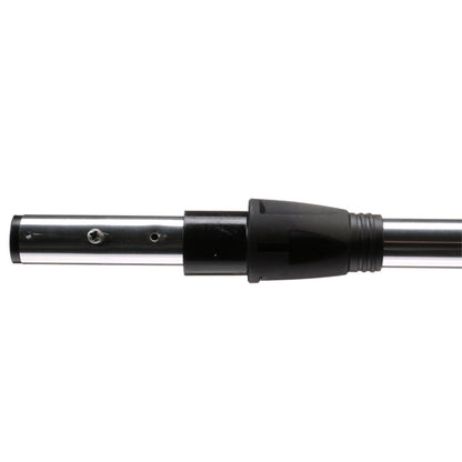 Attwood Frstd Golb A/r L/c Lte42"
