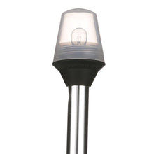 Attwood Frstd Golb A/r L/c Lte42"