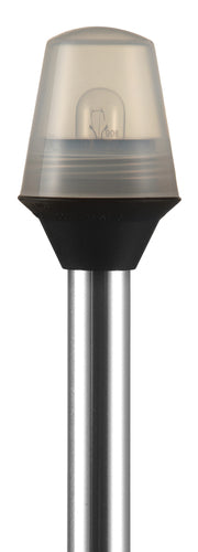 Attwood Frstd Golb A/r L/c Lte42"
