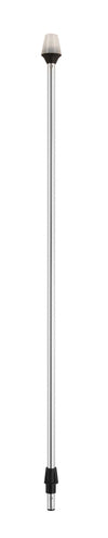 Attwood Frstd Golb A/r L/c Lte42"