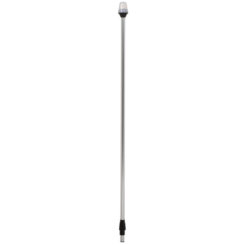 Attwood Frstd Golb A/r L/c Lte42"