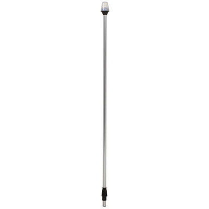 Attwood Frstd Golb A/r L/c Lte42"