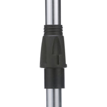 Attwood Asm-lt,glb,54",l/c