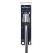 Attwood Asm-lt,glb,54",l/c