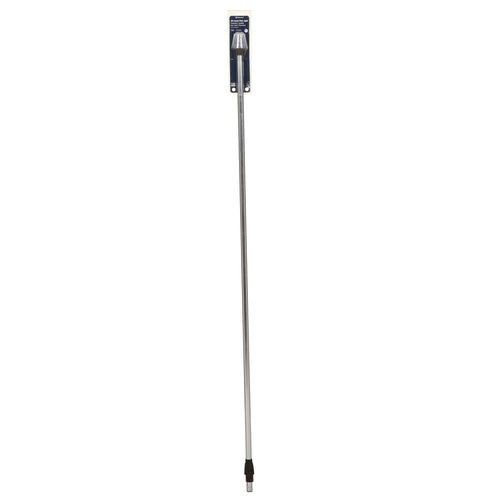 Attwood Asm-lt,glb,54",l/c