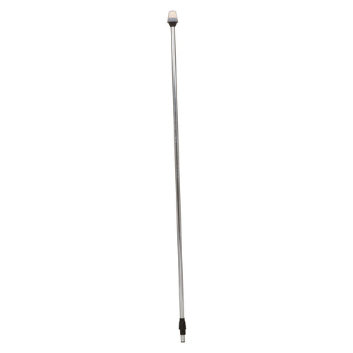 Attwood Asm-lt,glb,54",l/c