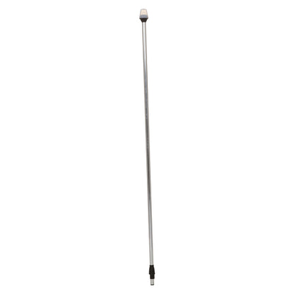 Attwood Asm-lt,glb,54",l/c