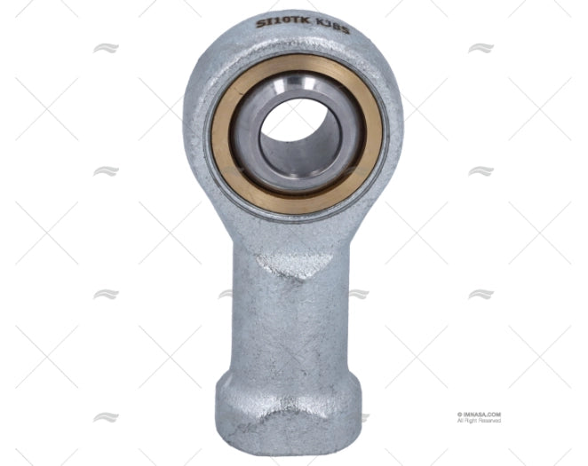 BALL JOINT PISTON VHM 26DTP LECOMBLE SCHMITT