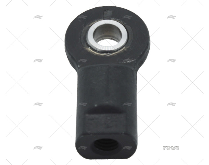 BALL JOINT F/ CYLINDER VHM 32 DTP LECOMBLE SCHMITT