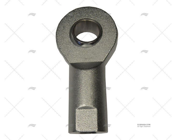 BALL JOINT PISTON VHM 60 DT LECOMBLE SCHMITT