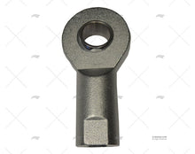 BALL JOINT PISTON VHM 60 DT LECOMBLE SCHMITT