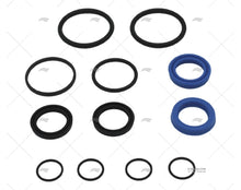 CYLINDER REPAIR KIT FB300CV LECOMBLE SCHMITT