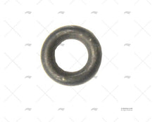 O-RING GASKET 5.5 x 2.4 N70 LECOMBLE SCHMITT