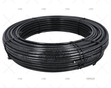 HYDRAULIC HOSE 1/4' PVP xm ULTRAFLEX