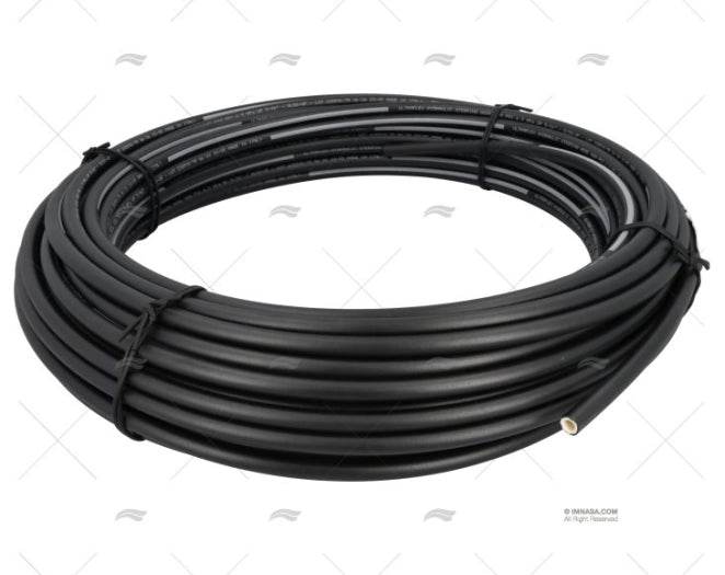 HYDRAULIC HOSE 5/16' PVP xm ULTRAFLEX