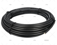HYDRAULIC HOSE 5/16' PVP xm ULTRAFLEX