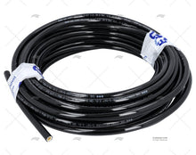 TUBE 5/16' PVP xm RIVIERA