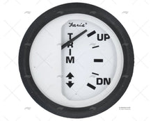 TRIM INDICATOR FRB OMC, JOHNSON, EVINRU FARIA