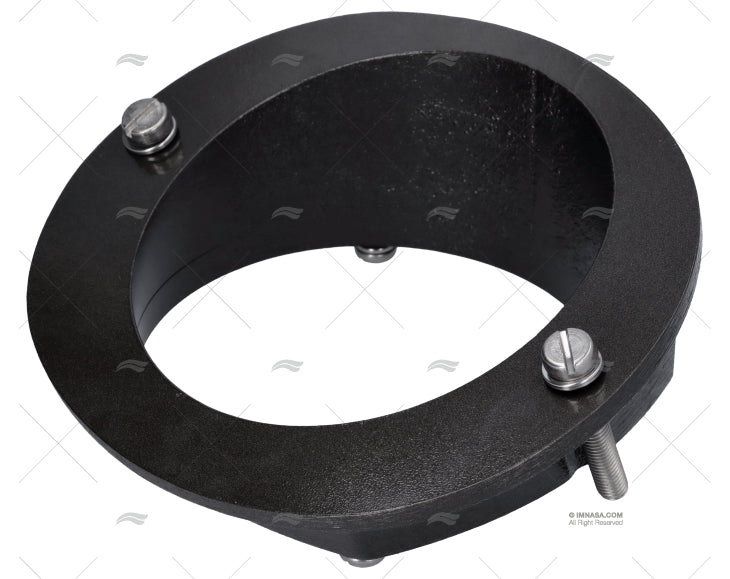 INCLINED BRACKET 20? LECOMBLE SCHMITT