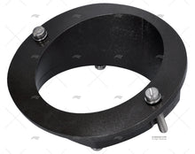 INCLINED BRACKET 20? LECOMBLE SCHMITT