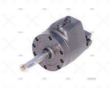 STEERING HYDRAULIC PUMP 70CT-EMB LECOMBLE SCHMITT