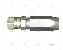 FITTING 10mm TUBE LECOMBLE SCHMITT