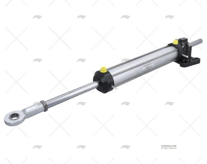 STEERING CYLINDER VHM50-300 LECOMBLE SCHMITT