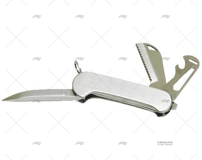 MULTI-PURPOSE TOOL SS