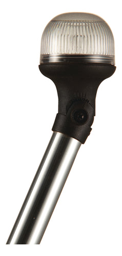 Attwood Asm-lt,pole,agar,54