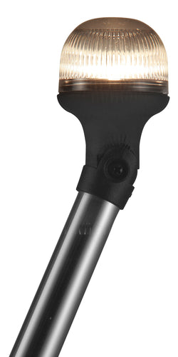 Attwood Asm-lt,pole,agar,54