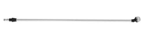 Attwood A/g Lt Artic W/collar 42"