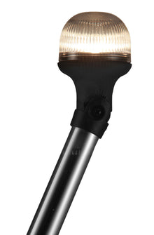 Attwood A/g Lt Artic W/collar 42"