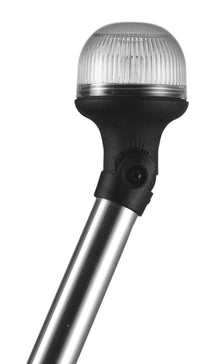 Attwood A/g Lt Artic W/collar 42"