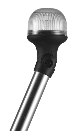 Attwood A/g Lt Artic W/collar 42"