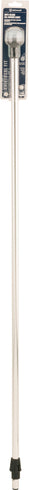 Attwood A/g Lt Artic W/collar 48"