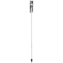 Attwood A/g Lt Artic W/collar 48"