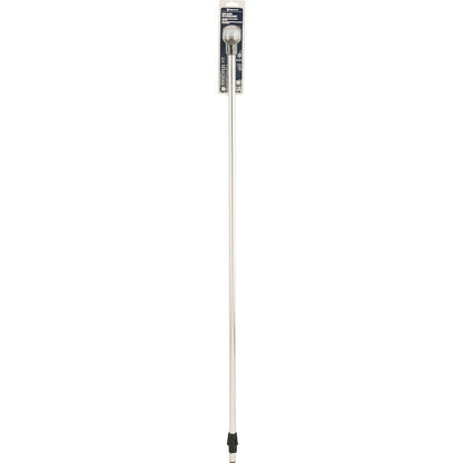 Attwood A/g Lt Artic W/collar 48"