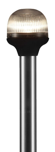 Attwood Asm-lt,fd/a,hz,ag,ar,12" (Clam Shell)