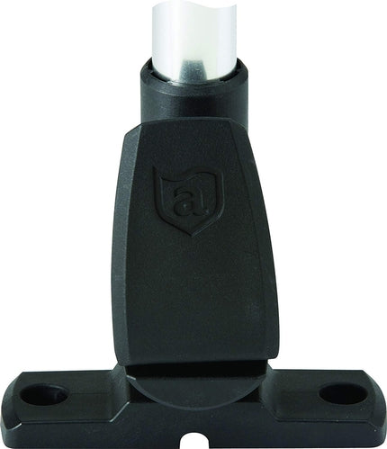 Attwood Asm-lt,fd/a,hz,ag,ar,12" (Clam Shell)