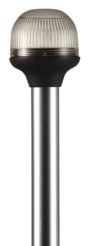 Attwood Asm-lt,fd/a,hz,ag,ar,12" (Clam Shell)