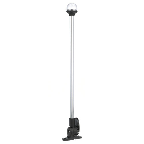 Attwood Asm-lt,fd/a,hz,ag,ar,20"