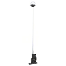 Attwood Asm-lt,fd/a,hz,ag,ar,20"