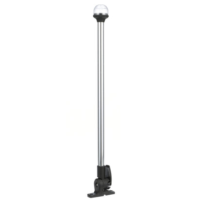 Attwood Asm-lt,fd/a,hz,ag,ar,20"