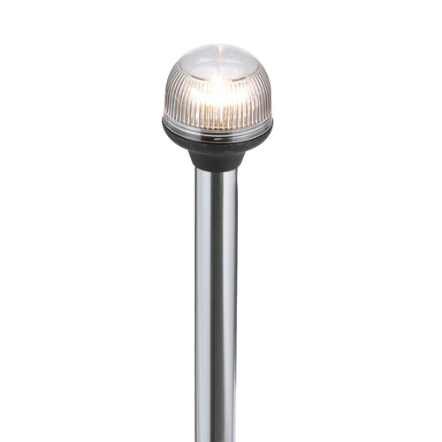 Attwood Asm-lt,fd/a,hz,ag,ar,20"