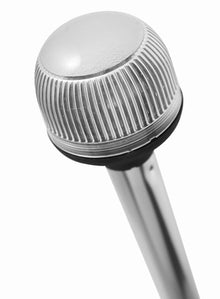 Attwood Asm-lt,fd,vt,ag,ar,12"