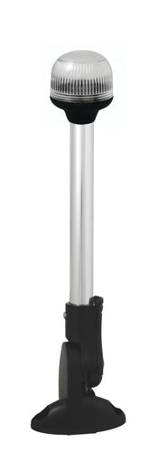 Attwood Asm-lt,fd,vt,ag,ar,12"