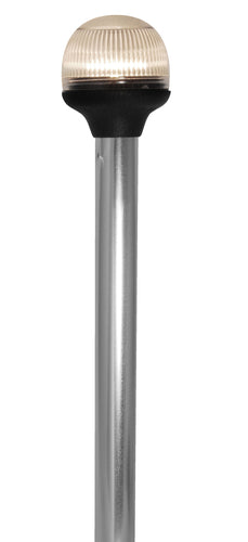 Attwood Asm-lt,fd,vt,ag,ar,20",et