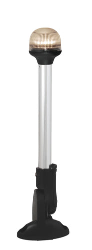 Attwood Asm-lt,fd,vt,ag,ar,12"