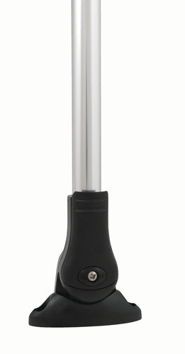 Attwood Asm-lt,fd,vt,ag,ar,12"